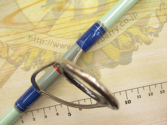 コーラルスター CDTS-70M