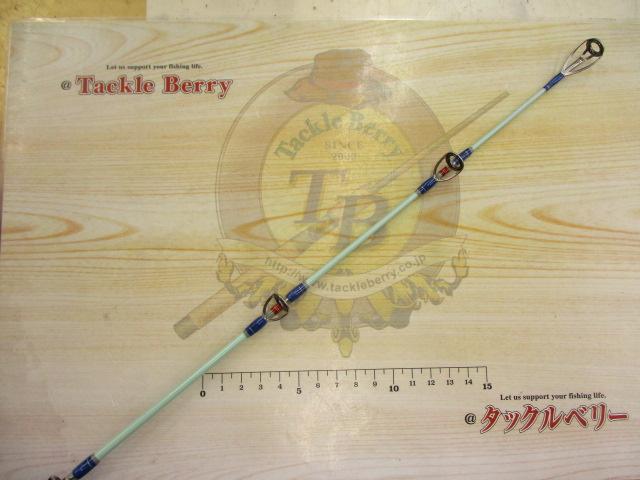 コーラルスター CDTS-70M