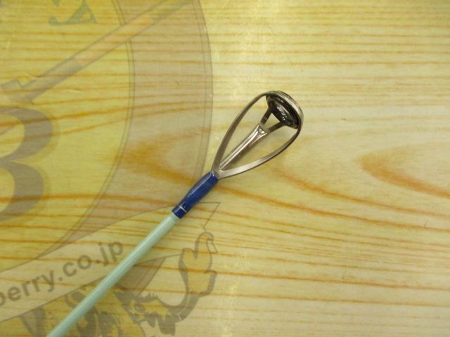 コーラルスター CDTS-70M