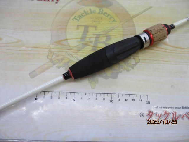 ステップスティックSS-1682UL-S