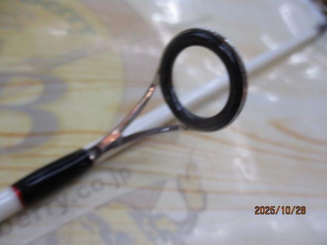 ステップスティックSS-1682UL-S