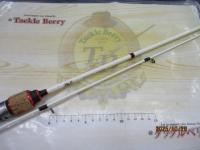 ステップスティックSS-1682UL-S