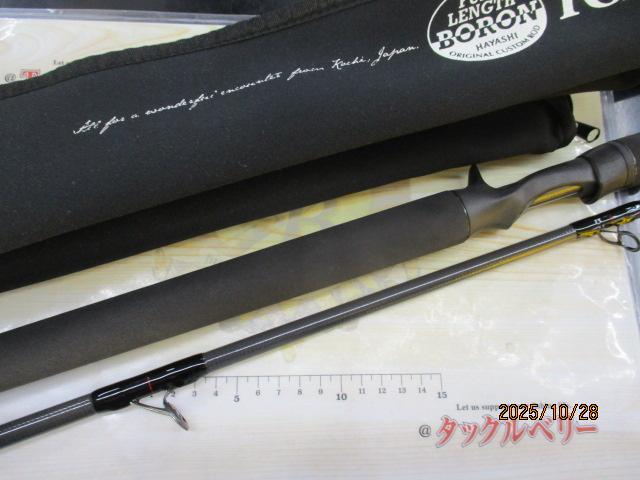 イクオスHC-B740EX