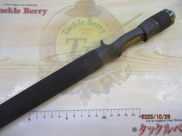 イクオスHC-B740EX