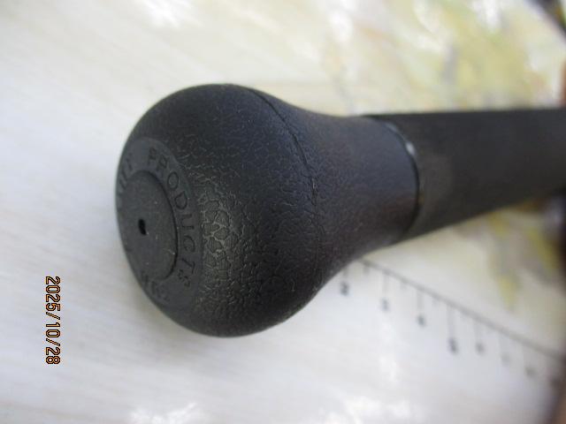 イクオスHC-B740EX