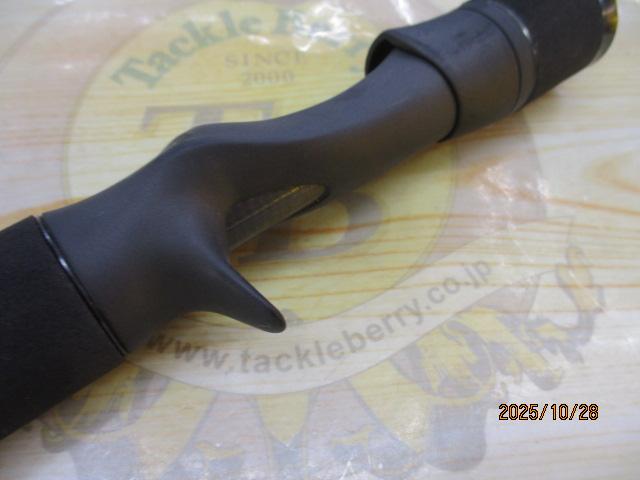 イクオスHC-B740EX