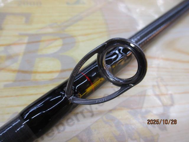 イクオスHC-B740EX