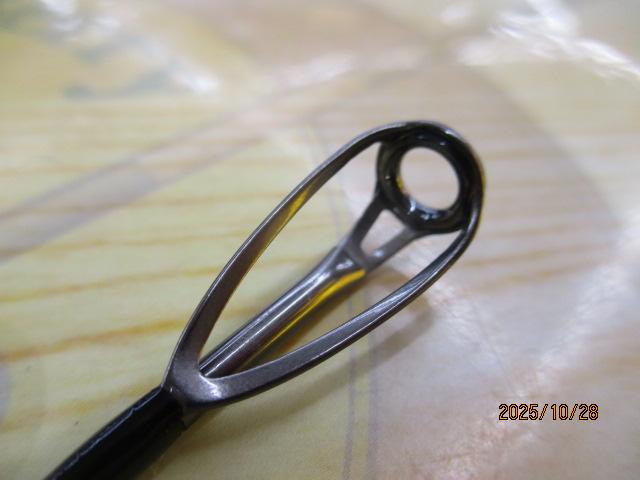 イクオスHC-B740EX