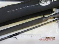 イクオスHC-B740EX