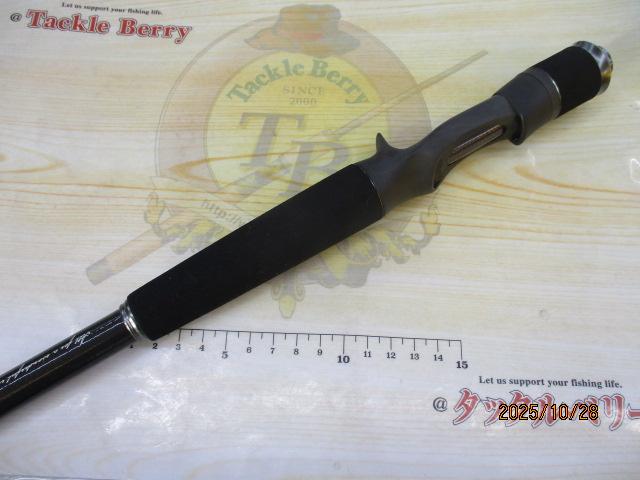 イクオスHC-B770EXH