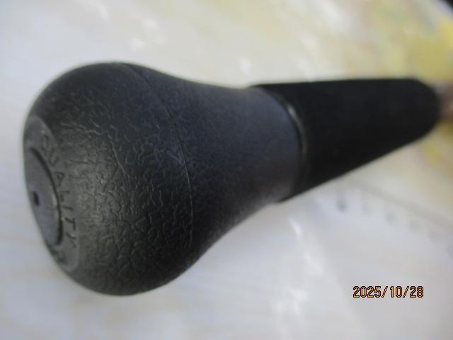 イクオスHC-B770EXH