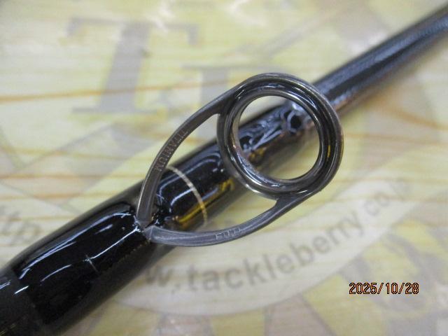 イクオスHC-B770EXH