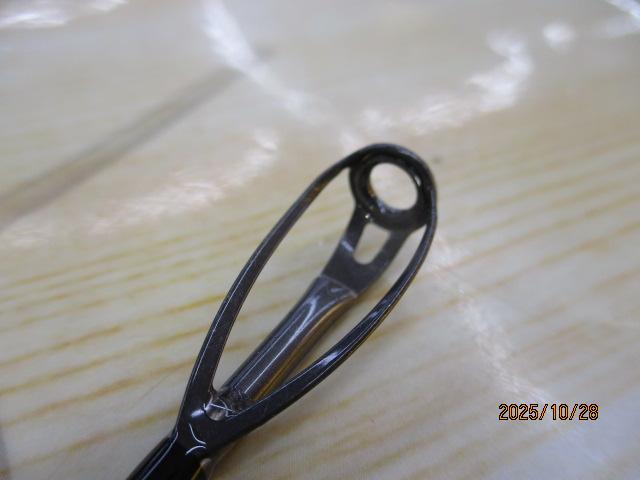 イクオスHC-B770EXH