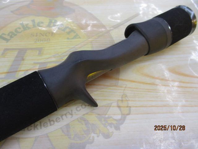 イクオスHC-B770EXH