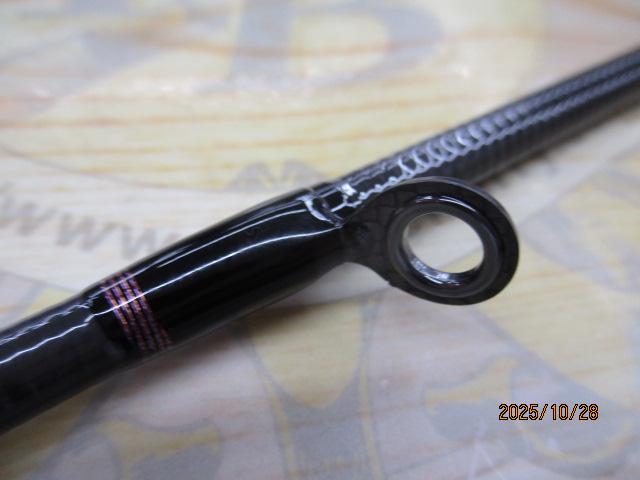 紅牙テンヤゲームエア H-235SMT｜＠ベリーネット 日本最大新品