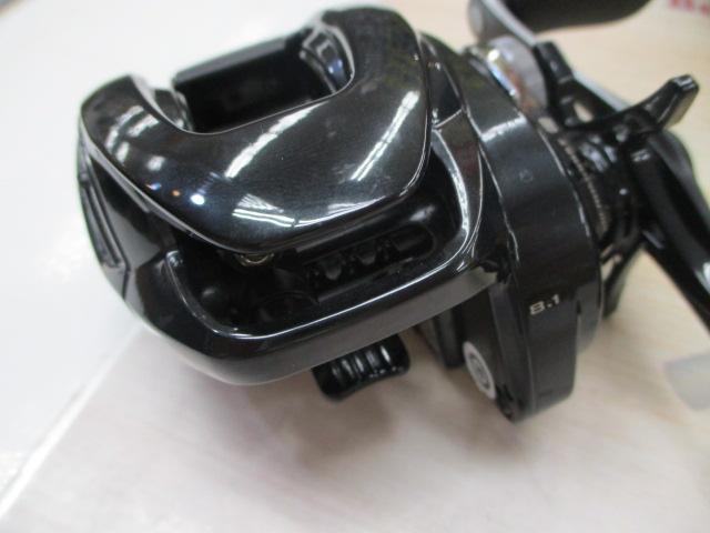 24メタニウムDC 71XG