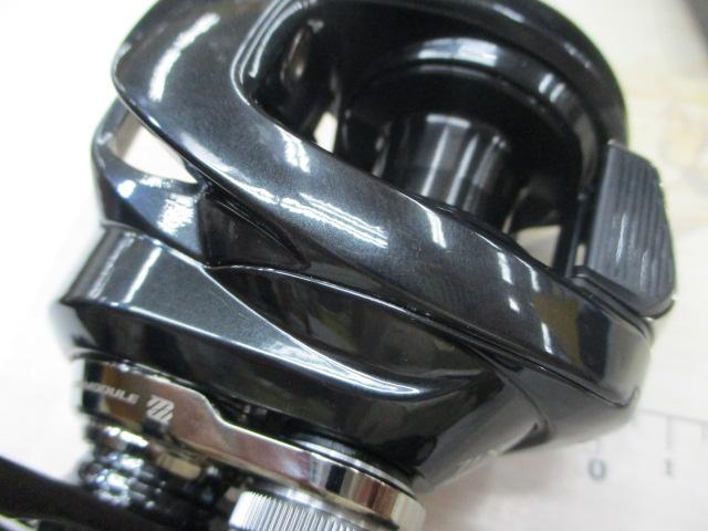 24メタニウムDC 71XG