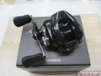 24メタニウムDC 71XG