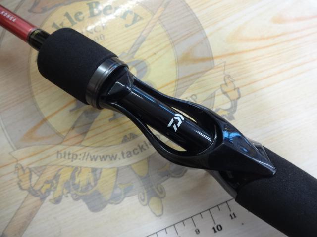 紅牙　2本セット　MX69MHB-L　MX69HB-L 紅牙 2本セット MX69MHB-L MX69HB-L 紅牙 2本セット MX69MHB