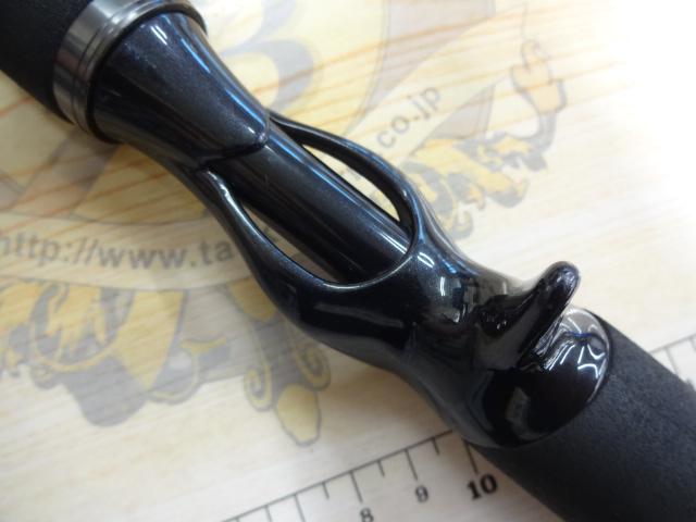 紅牙MX 69MHB-METAL