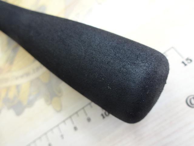 紅牙MX 69MHB-METAL