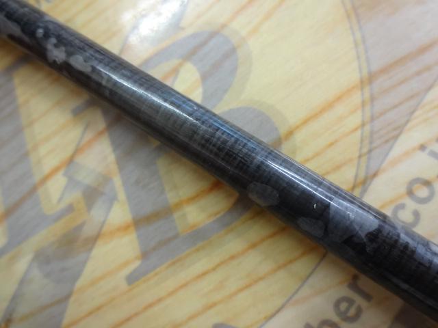 紅牙MX 69MHB-METAL