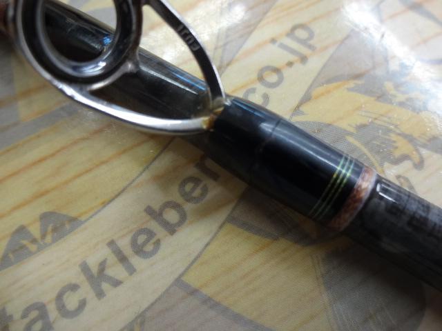 紅牙MX 69MHB-METAL