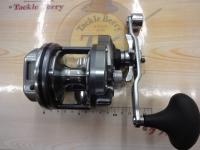 23スピードマスター石鯛 2000T