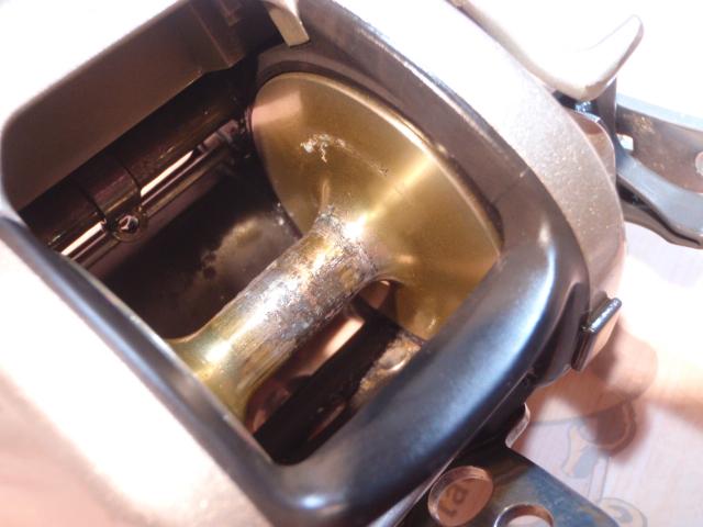 ハイパータナコン 400BDe