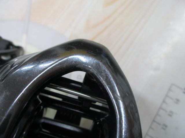 18アンタレスDC MDXG LH