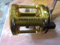 インターナショナルⅡ 12LT