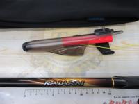 20ライアーム 1-530