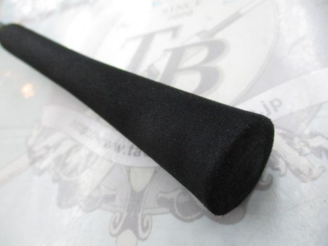 黒船 タチウオテンヤアドバンス KTTC-91/180H