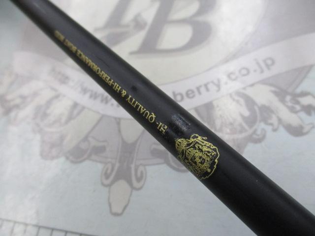 黒船 タチウオテンヤアドバンス KTTC-91/180H