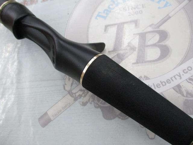 黒船 タチウオテンヤアドバンス KTTC-91/180H