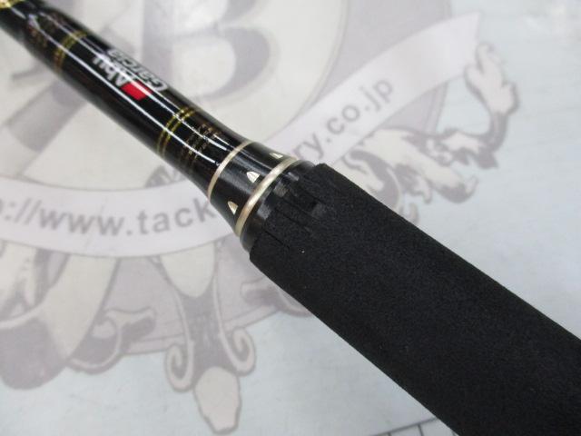 黒船 タチウオテンヤアドバンス KTTC-91/180H