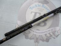 黒船 タチウオテンヤアドバンス KTTC-91/180H