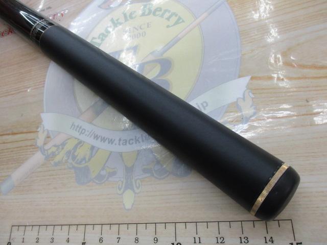 がま渓流マルチフレックス彩蕗 硬調620