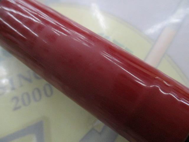 がま渓流マルチフレックス彩蕗 硬調620