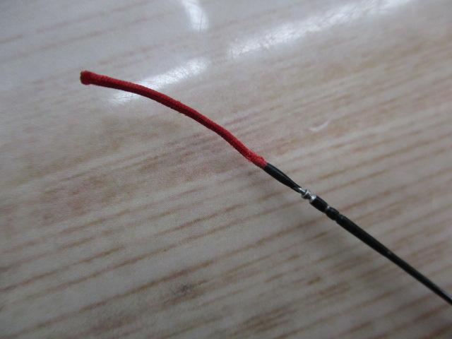 がま渓流マルチフレックス彩蕗 硬調620