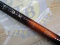 がま渓流マルチフレックス彩蕗 硬調620