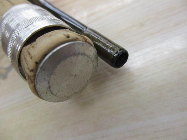 ロッホモアZ F805