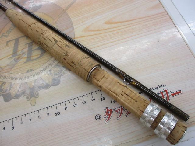 ロッホモアZ F805