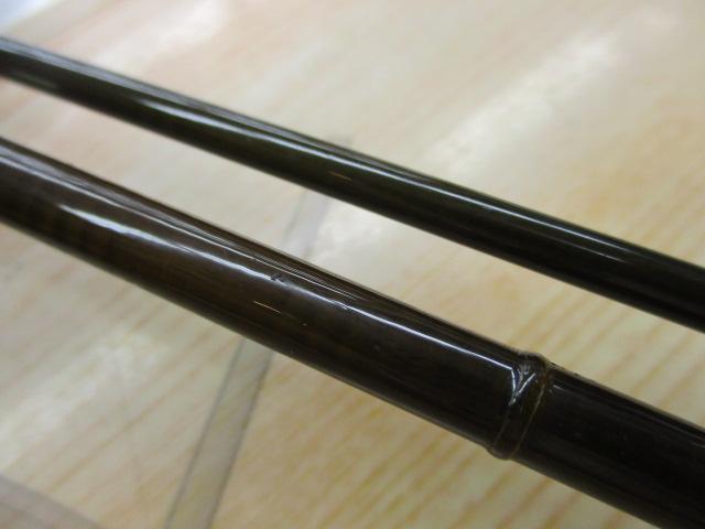 ロッホモアZ F805