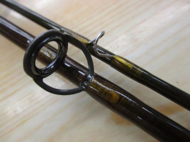 ロッホモアZ F805