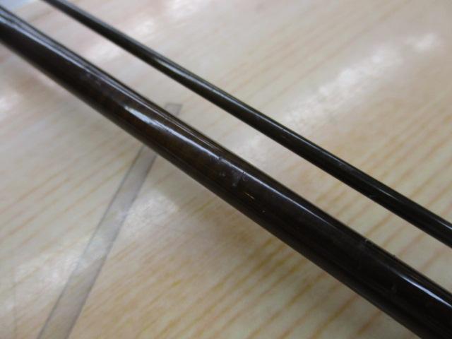 ロッホモアZ F805