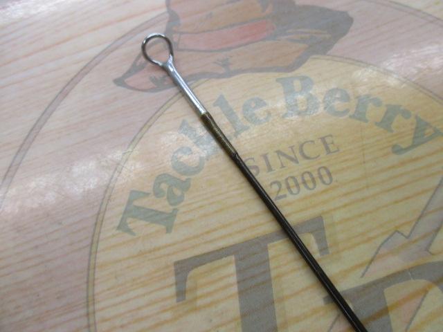 ロッホモアZ F805