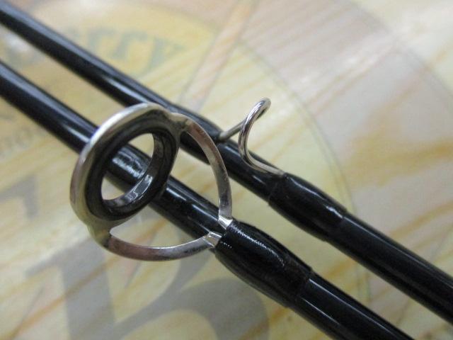 フリーストーンFV 833｜＠ベリーネット 日本最大新品中古釣具WEBショップ