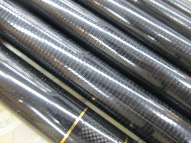 アバンサー 早瀬抜90・J