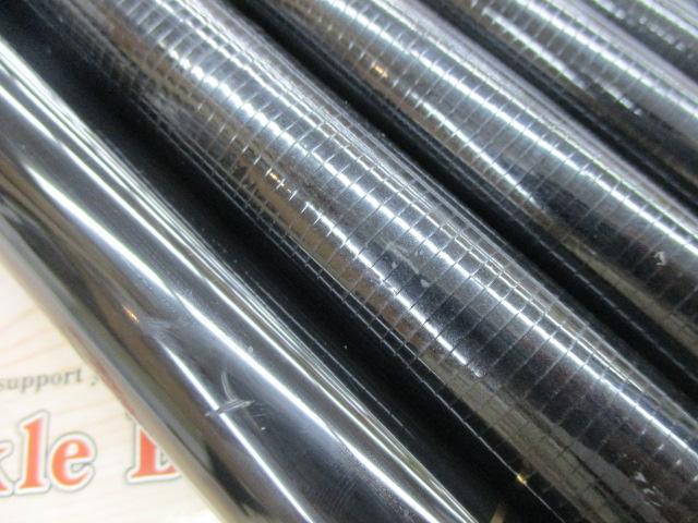 アバンサー 早瀬抜90・J